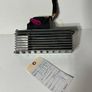 Amplifier Sound System AUDI A4 B8 A5 8T 2010 8T0035223AB 8T0035223 A1l7b116s Image 5
