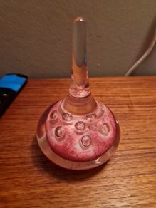 paperweight