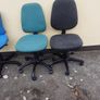 office chair Image 5