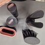 Dyson Airwrap Co-anda 2x Attachments Image 3