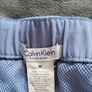 calvin klein swimwear Image 3