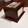 Memorial box Image 5
