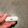 AirPods Pro A2084 Image 3