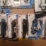 Hot Wheels Image 8