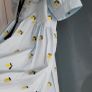 Sister Jane Tea Party Mini Dress Sz Xs (fit 6-8UK) - Rrp 149.99 Image 9