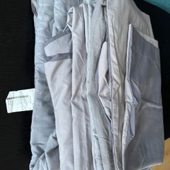 bedding