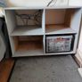 Storage Unit/s Image 2