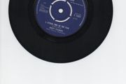 Marty Feldman A Joyous Time Of The Year 1968 Uk Pressing Single