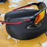 Oakley Plazma Sunglasses Image 2