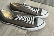 Men's Converse - UK 12