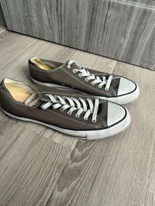 Men's Converse - UK 12