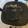 Guess vintage bag Image 3