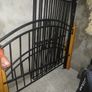 Bed Frame Image 2