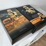 Shoretrooper Hot toys 1/6 scale Star Wars figure TMS031 Image 7
