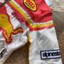 Ladies Red Bull jacket S 8 Image 2