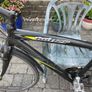 Bike Image 2