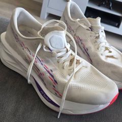Sonic Blast Asics (UK 10)