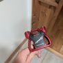 TaylorMade spider putter Image 5