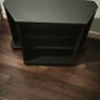 tv stand Image 2