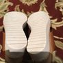 Tamaris Sandals size EU-39, UK-6 Image 6