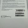 Ringconn Gen 2 Matte Black Size 08 smart ring Image 5