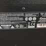 Marshall MG30FX Guitar Amp Image 3