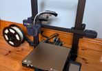 Anycubic Vyper | 3D Printer | 95 Euro