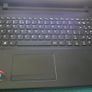 Lenovo IdeaPad110-15IBR/N3060/4GB Ram/1TB HDD/DVD-RW/15"/W10/Full Working Order Laptop Image 10