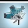 Makita Drill Circular Saw Image 8