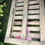 pallet Image 2