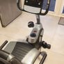 pro form 235csx+ exercise bike Image 4