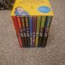 Anthony Horowitz 9books Image 5