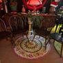 Ercol dining chairs Image 10