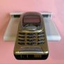 nokia 6310i Image 4