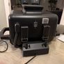 air fryer Image 2
