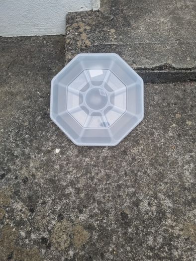 NHBS Kick Sampling Kit