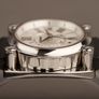 Seiko Galante Spring Drive GMT Image 7