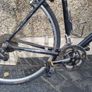bike  fuji brake needs fixing Image 2