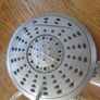Livano Multifunction Shower Head and Hose for Sale Image 2