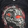 Ant-Man T-shirt Image 3
