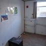 3 Used Steel Units - Perfect for Site Use Image 10