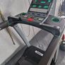 Reebok Series 200 treadmill Image 6
