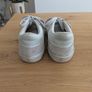 Distressed sneakers size 5UK/38EU Image 4