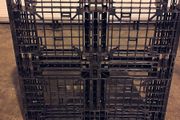Free Plastic Pallets - Bluebell, Dublin 12