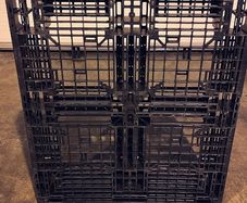 Free Plastic Pallets - Bluebell, Dublin 12