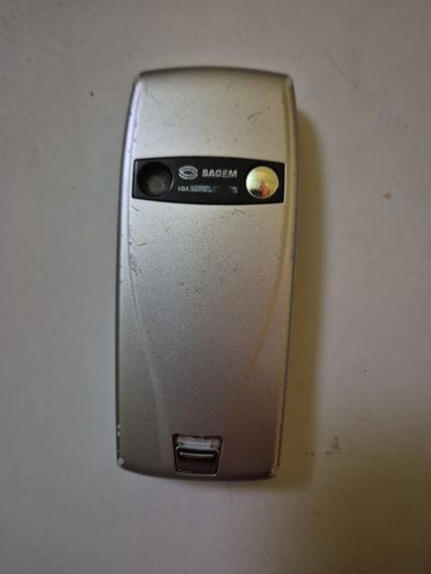 Vintage Job Lot / Retro Phone Bundle