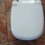 Portable toilet Image 3