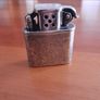 Zorro Lighter Image 2
