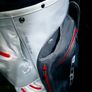 Set of Premium Golf Clubs Image 9