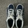 Saucony omni 9 Image 2